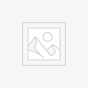 Paddle Case Pro